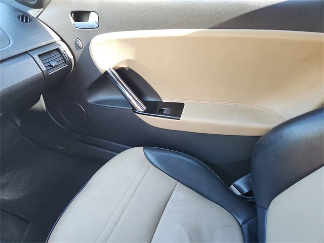 Used 2007 Saturn Sky w/ Premium Trim Pkg image 15