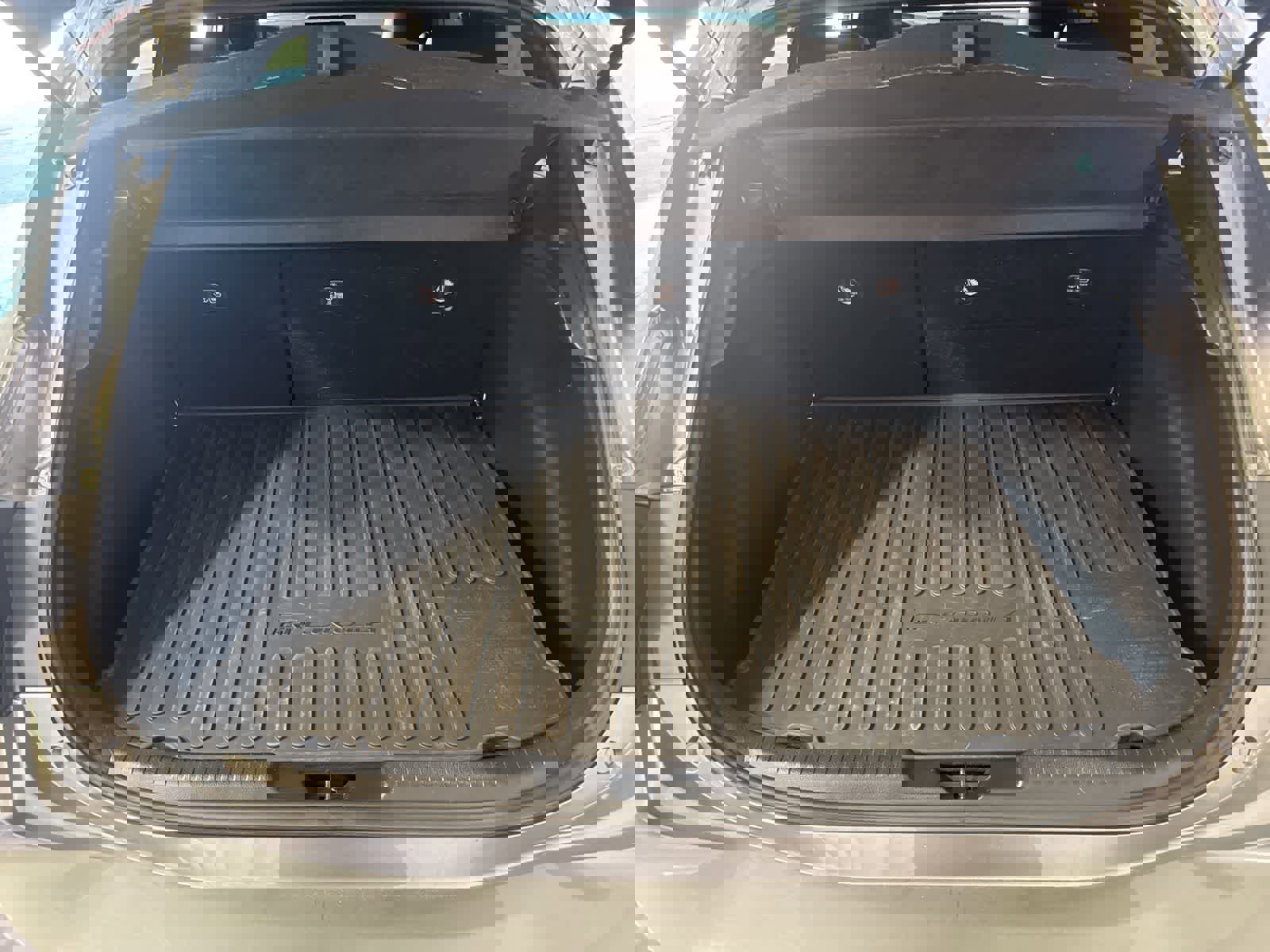 Used 2024 Toyota Corolla Premium image 15