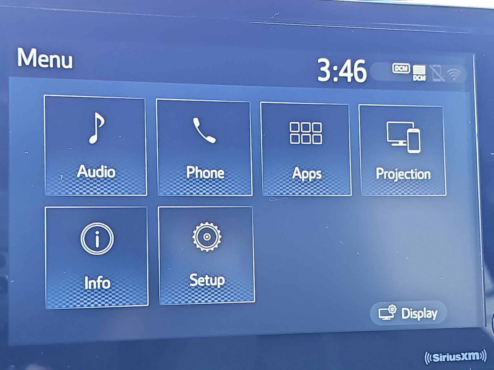 Used 2022 Toyota Corolla SE image 23