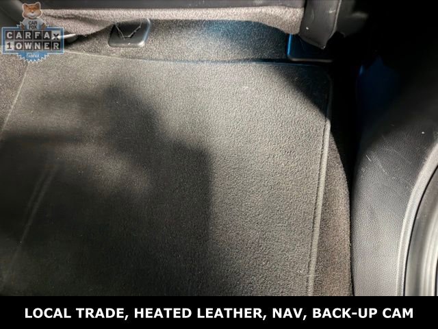 Used 2020 Ford F150 Lariat image 23