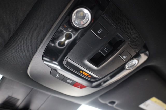 Used 2024 Kia K5 GT-Line image 34