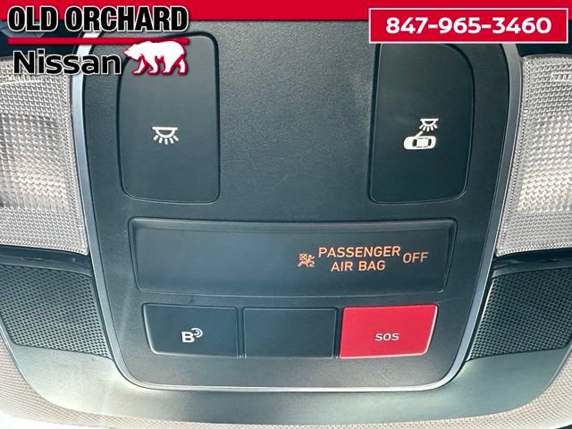 Used 2024 Hyundai Sonata SEL FWD image 18