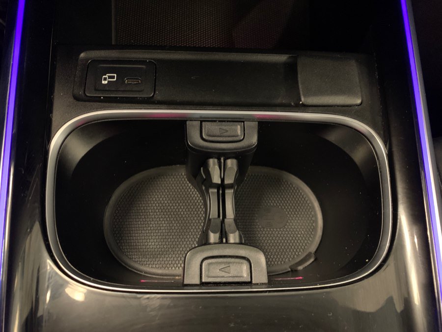Used 2023 Mercedes-Benz GLA 250 4MATIC w/ AMG Line Exterior image 50