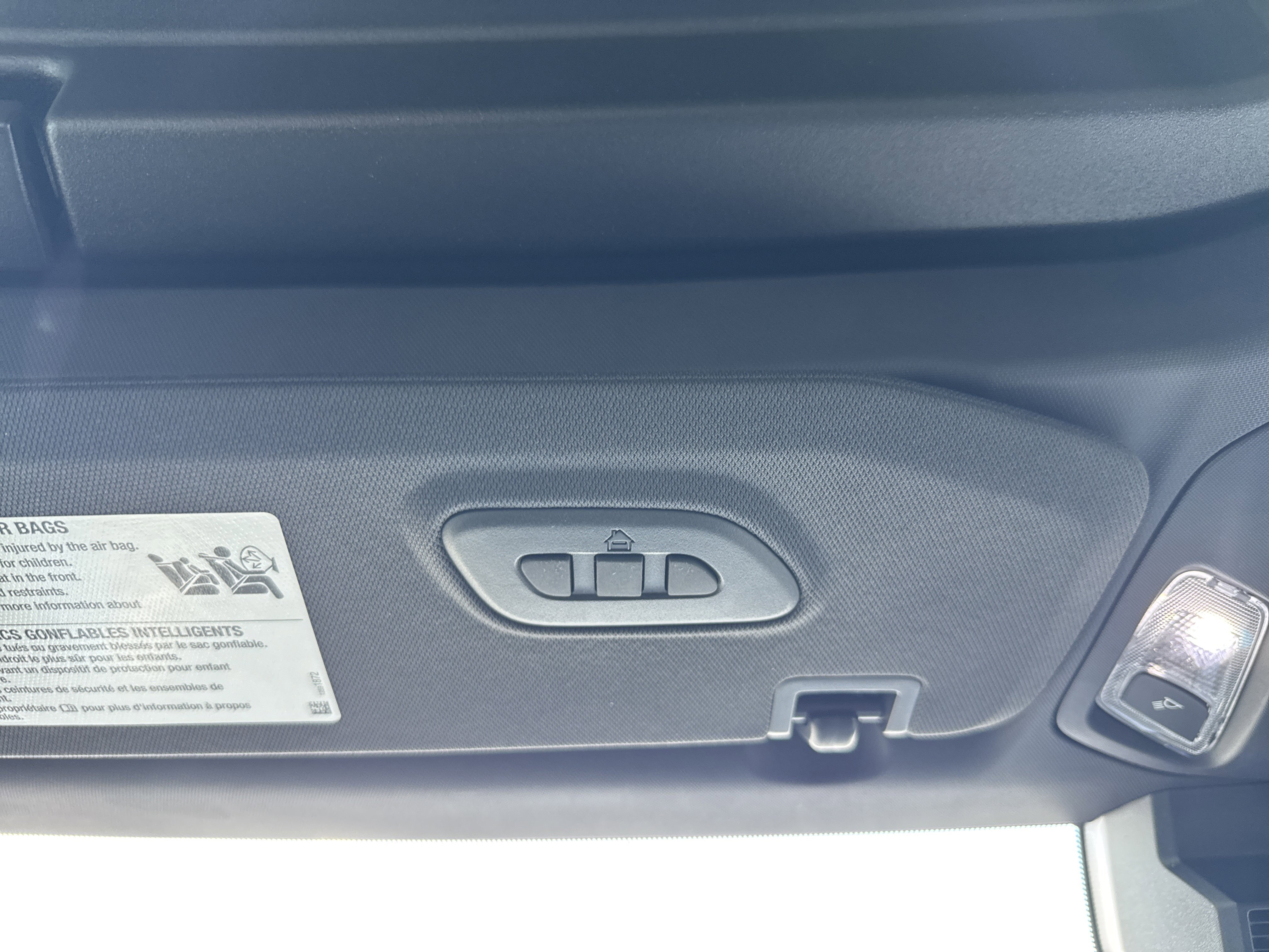 New 2026 GMC Hummer EV 4x4 Crew Cab image 28