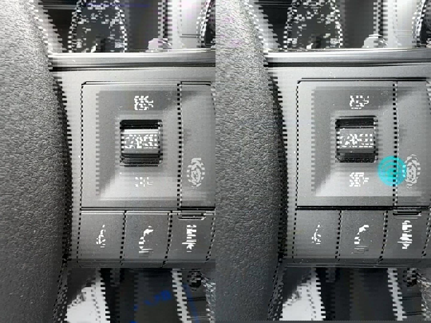 Used 2024 Nissan Rogue SV w/ SV Premium Package image 22