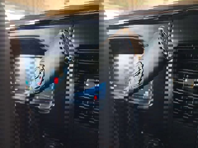 New 2026 Ford F250 Lariat image 23