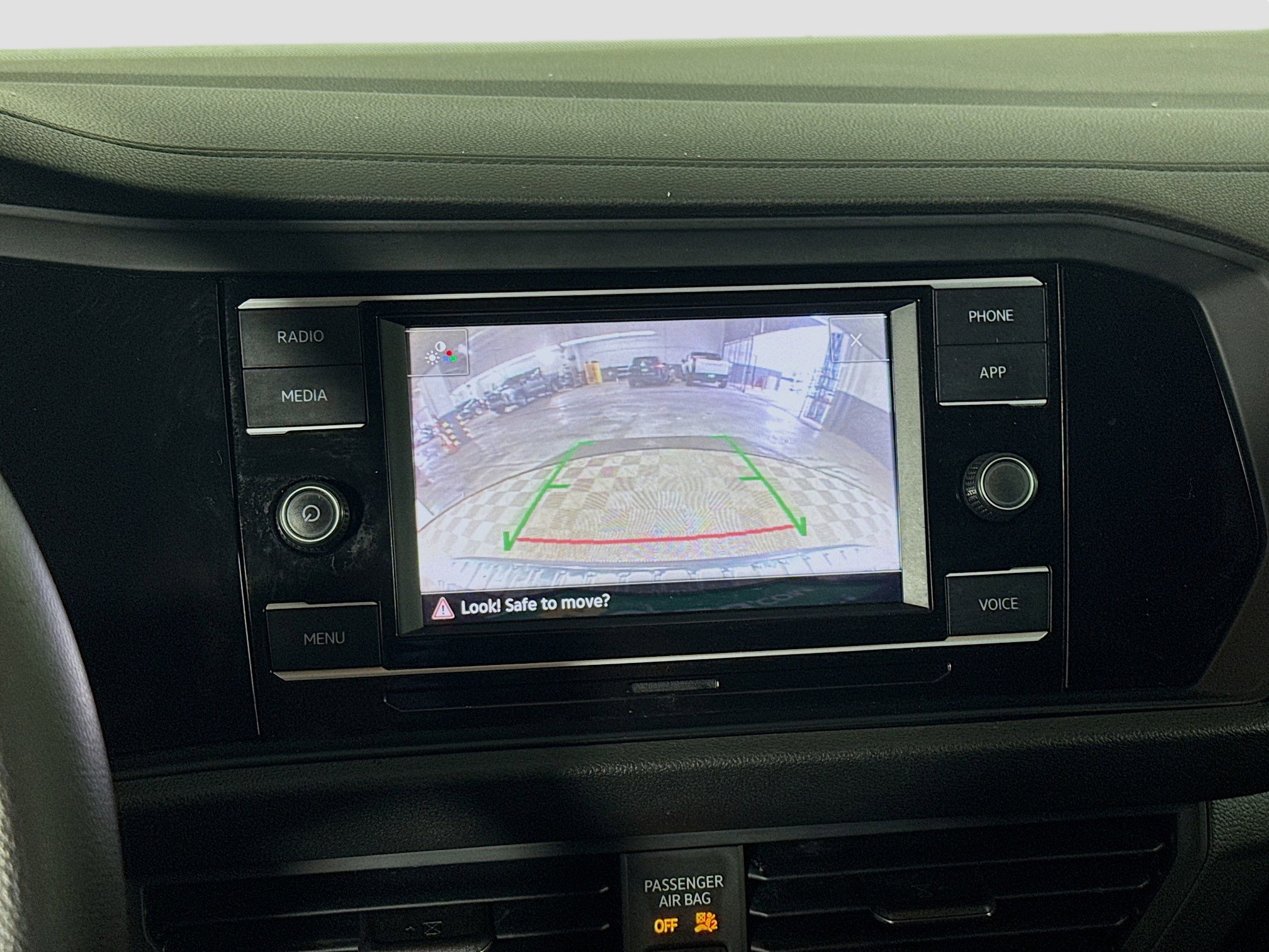 Used 2021 Volkswagen Jetta S w/ Driver Assistance Package image 19