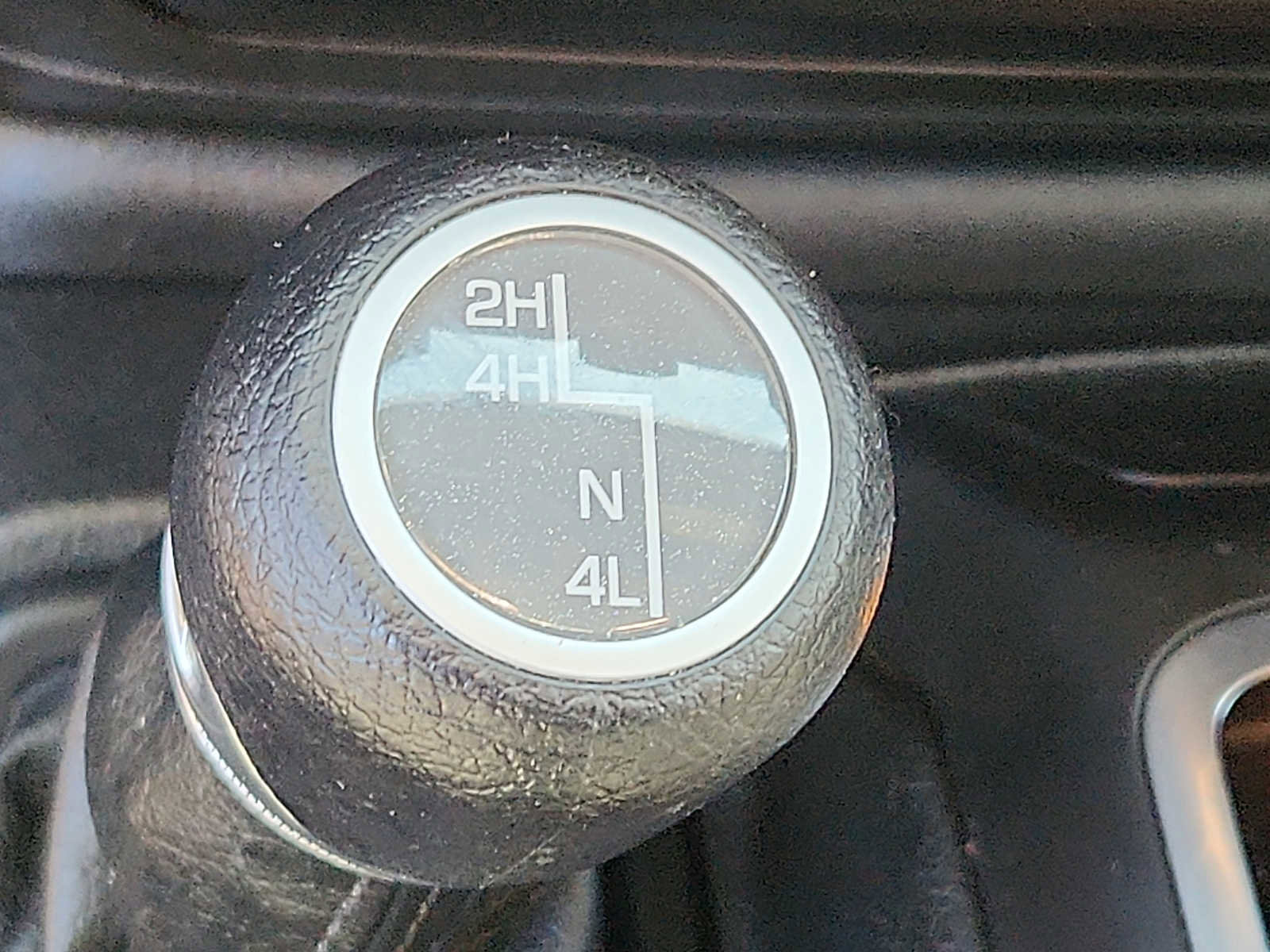 Certified 2020 Jeep Wrangler Sport image 24