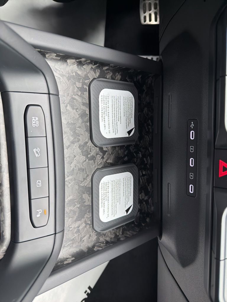 New 2027 Kia Telluride SX Prestige X-Pro image 32