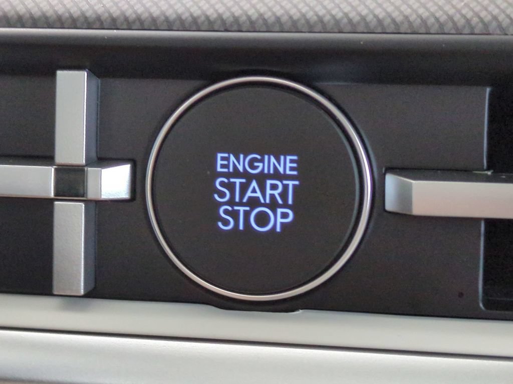 New 2027 Hyundai Santa Fe SE FWD image 37