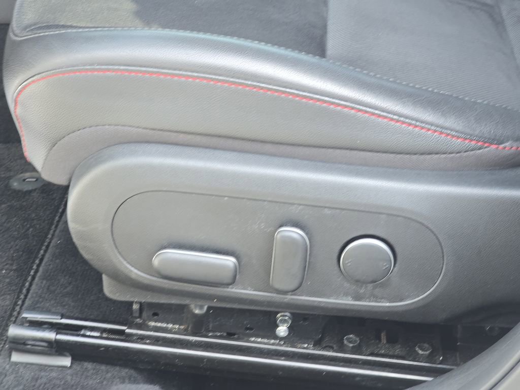 Used 2024 Hyundai Kona N Line image 15