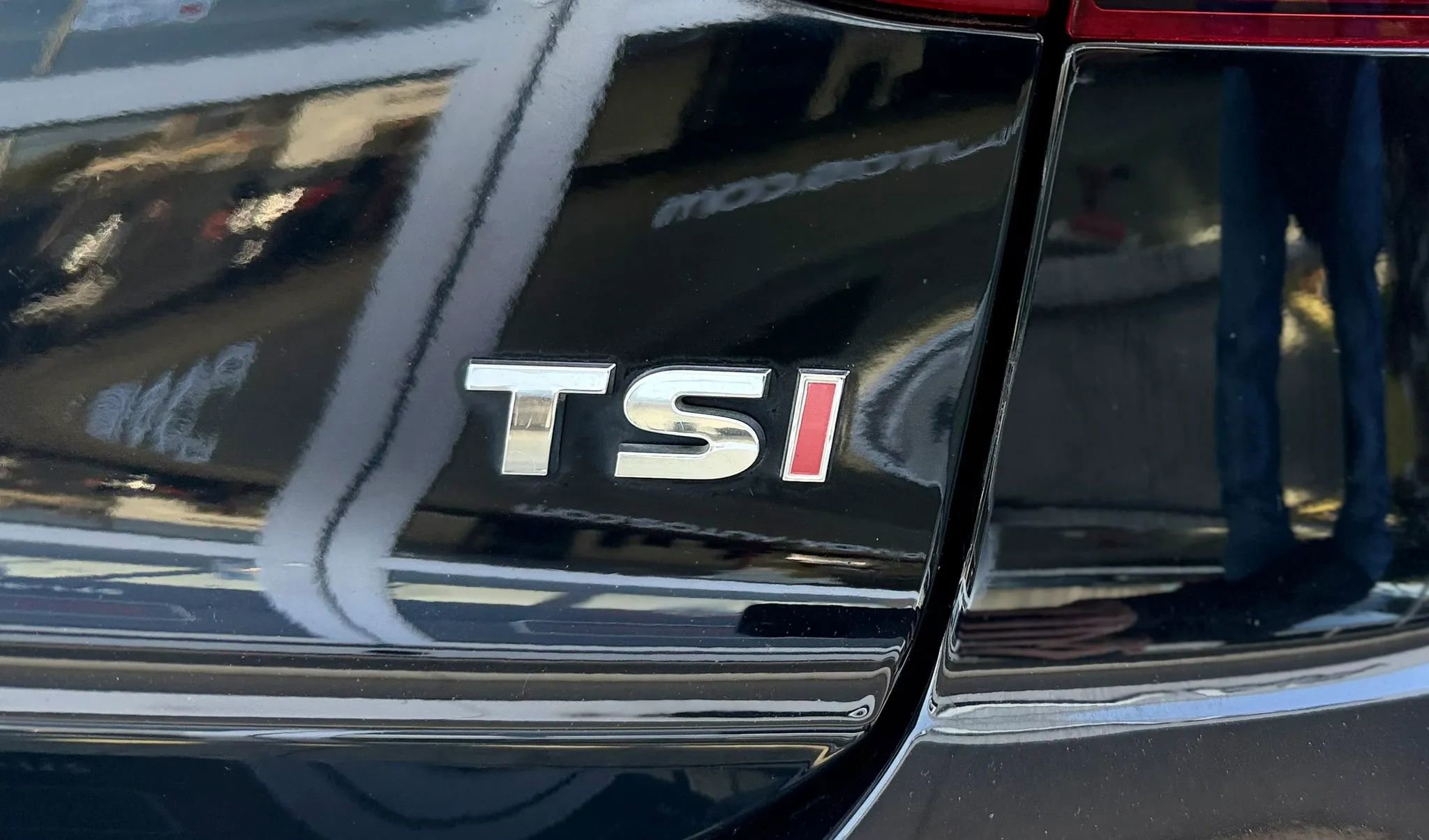 Used 2015 Volkswagen Jetta SE image 38