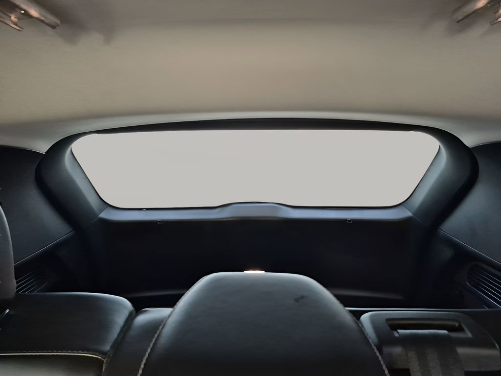 Used 2023 Ford Escape SE image 25