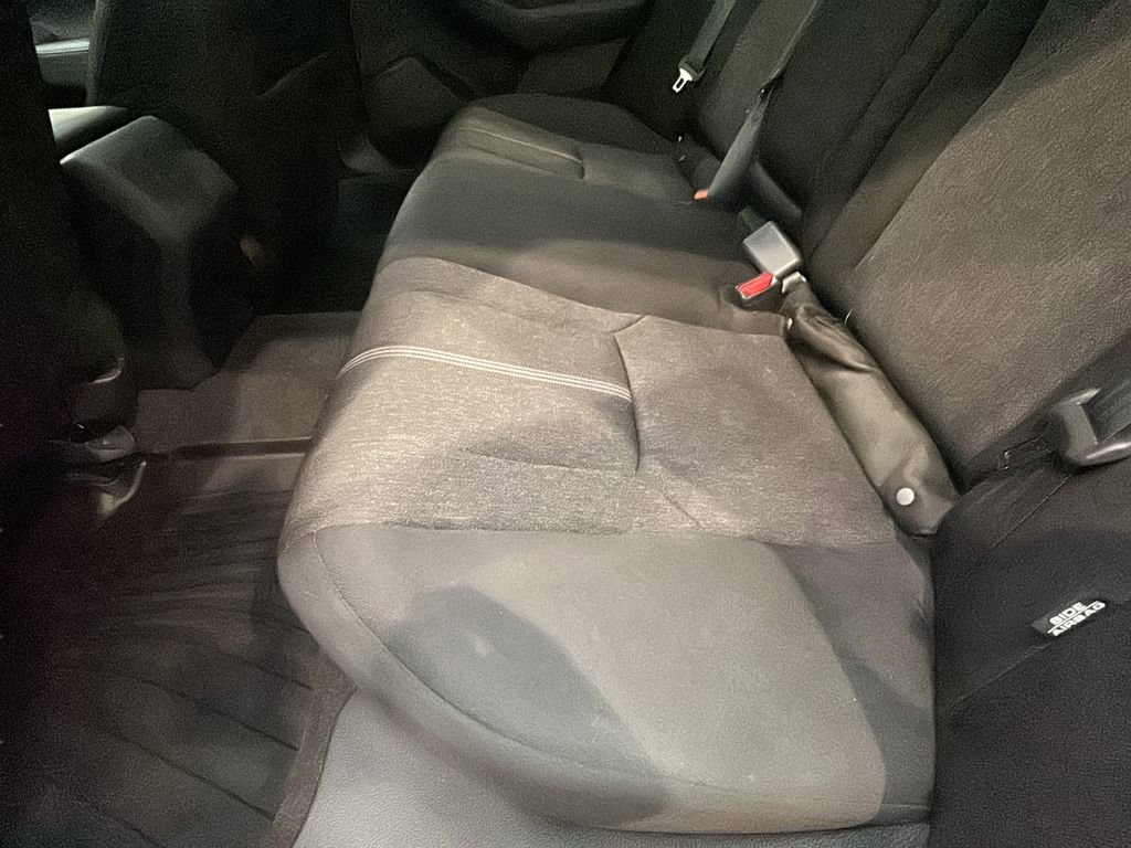 Certified 2023 Honda Accord Sport image 19