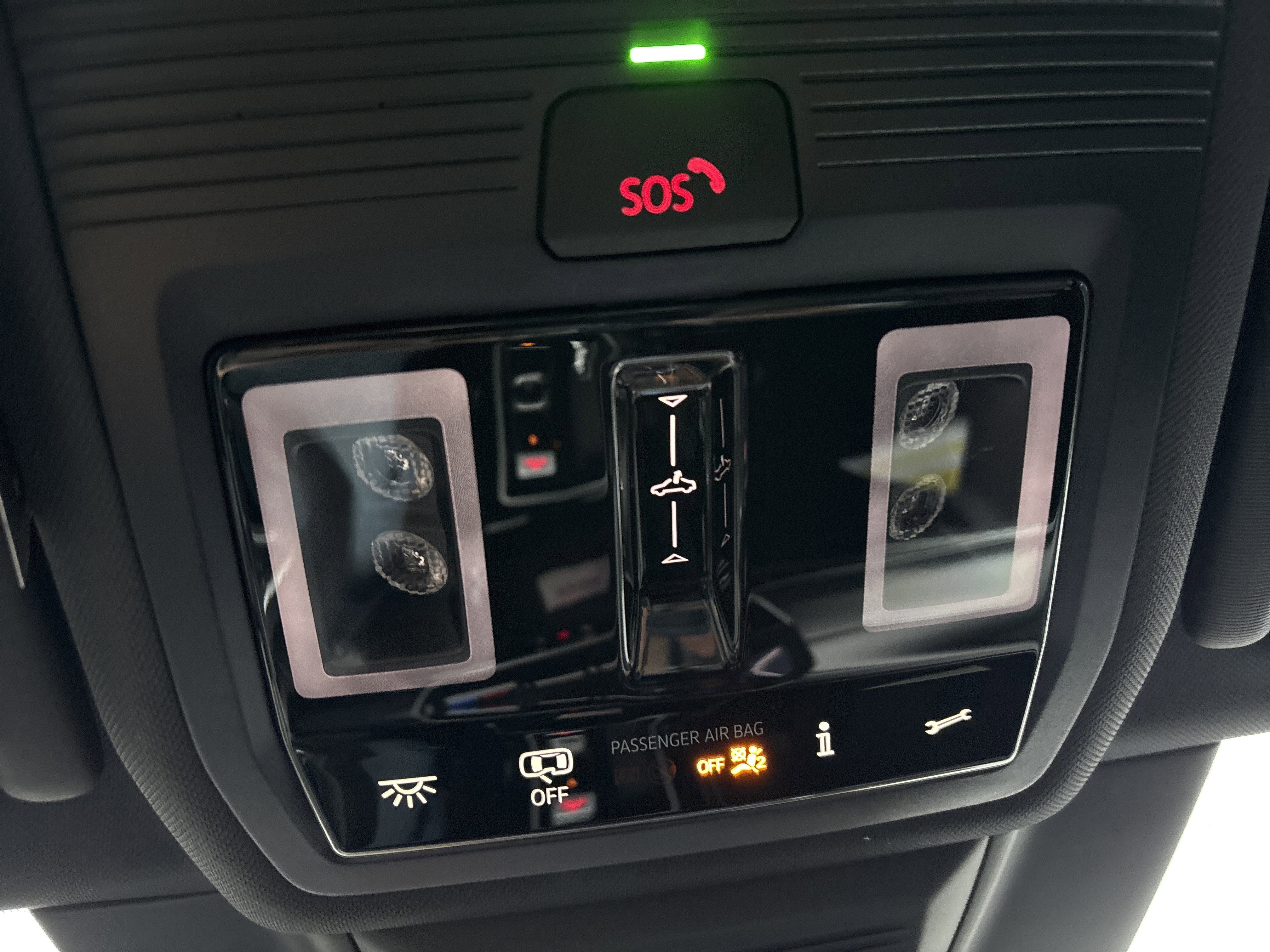 New 2026 Volkswagen GTI SE image 31