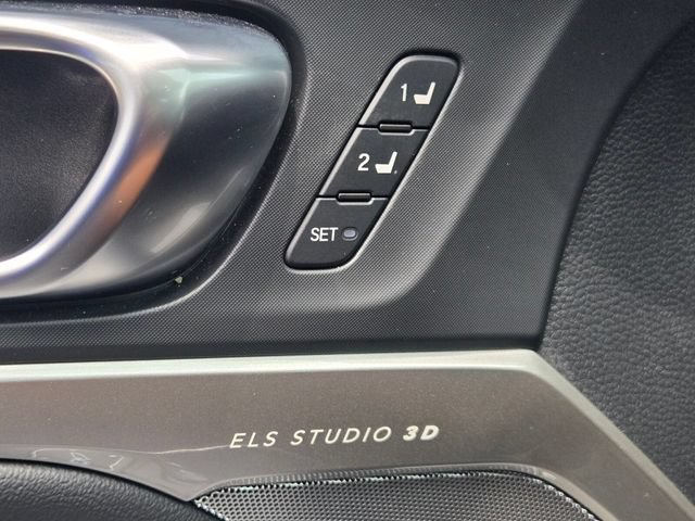 Certified 2023 Acura Integra A-Spec w/ Technology Package FWD image 27