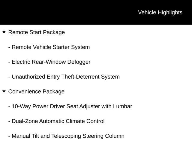 New 2026 Chevrolet Silverado 2500 LT w/ Trail Boss Package image 8