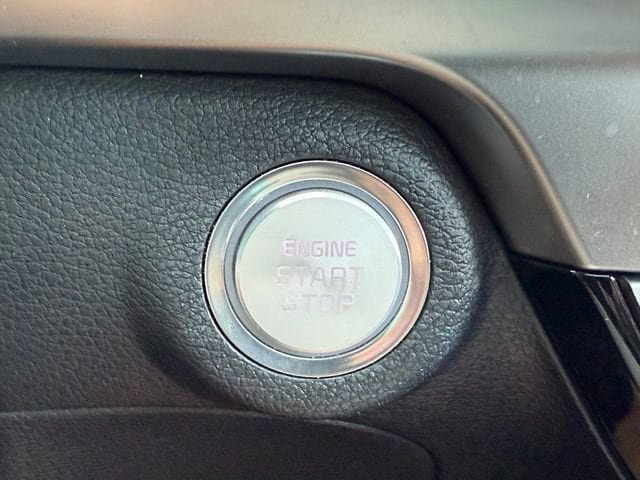 Used 2024 Kia Telluride EX w/ EX Captain's Chair Package AWD/4WD image 25