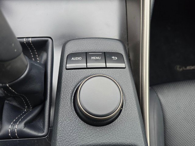 Used 2014 Lexus IS 250 image 34