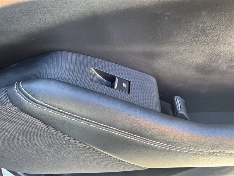 Used 2023 Ford Mustang Mach-E Select RWD image 46