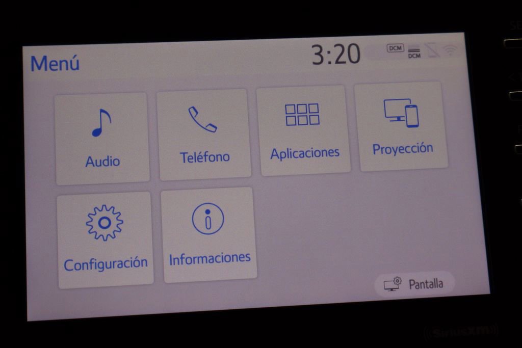 Used 2022 Toyota Camry LE image 28