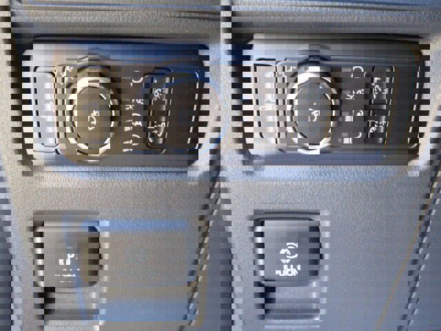 New 2026 Ford F150 STX w/ Equipment Group 200A image 16