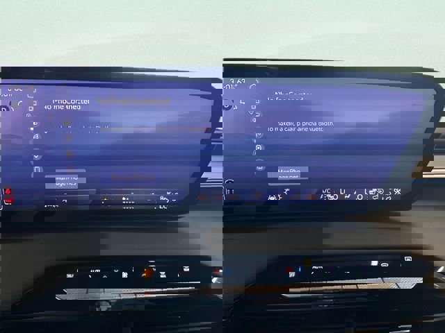 Used 2025 Buick Enclave Sport Touring w/ Super Cruise Package image 32