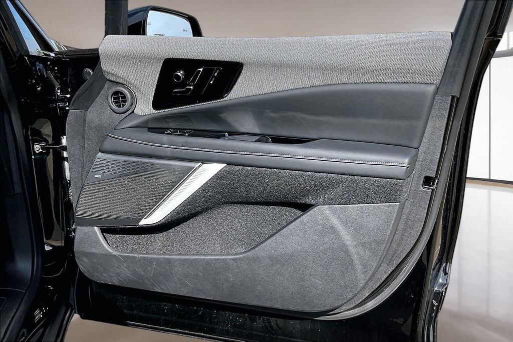 Certified 2025 Cadillac Optiq Sport 1 AWD/4WD image 19