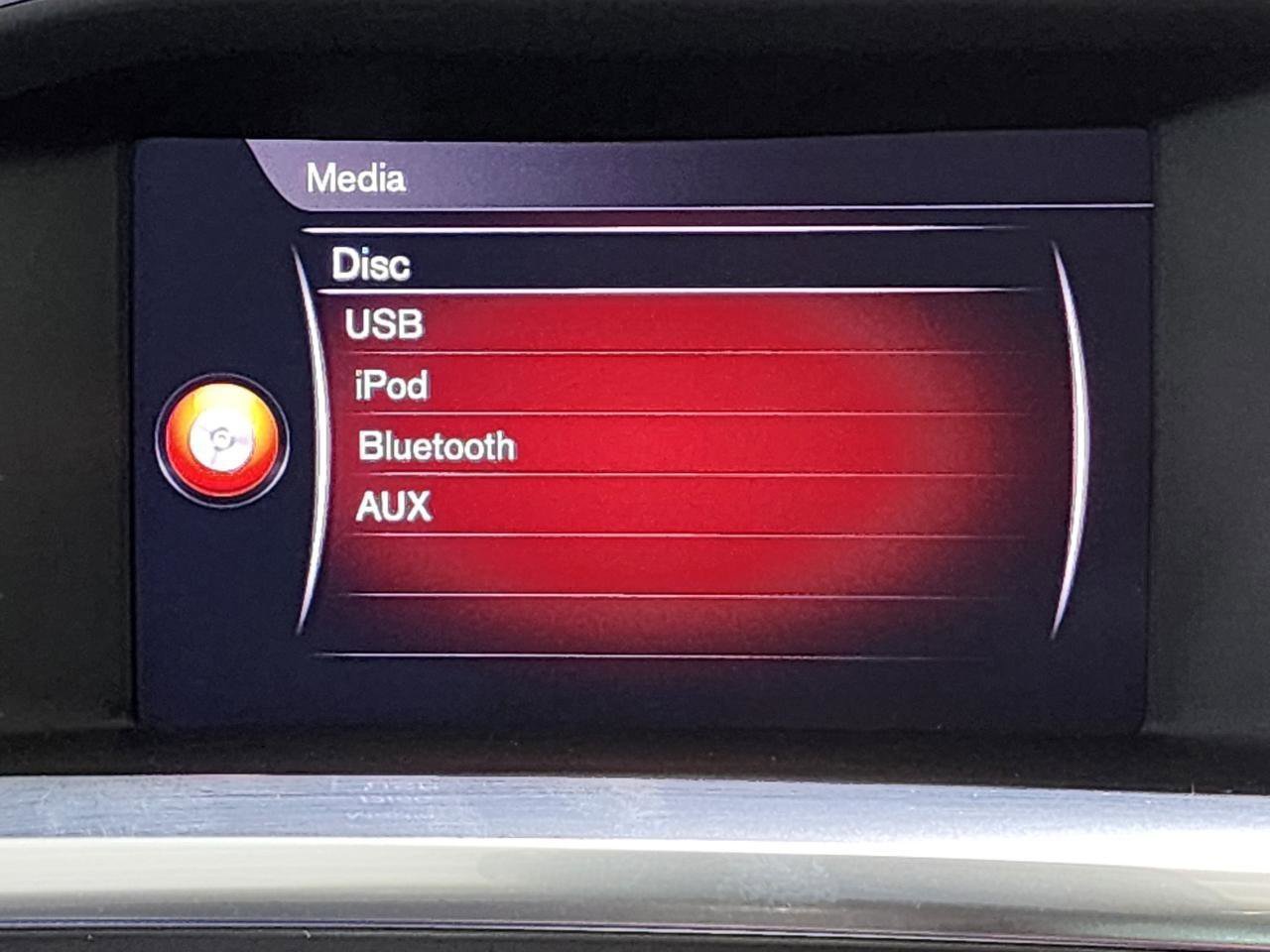 Used 2018 Volvo S60 T5 Inscription AWD/4WD image 24