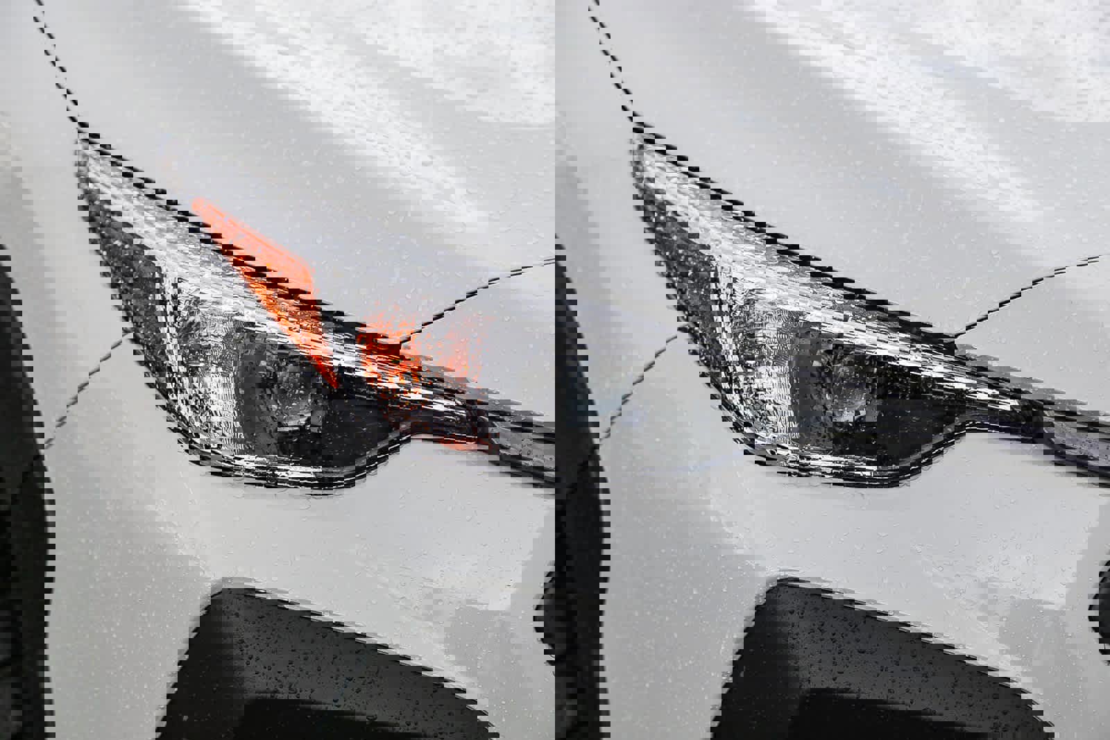 New 2025 Subaru Crosstrek 2.5i Premium image 4