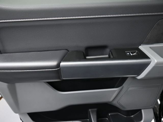 Used 2025 Ford F150 XLT w/ Equipment Group 301A Standard image 19