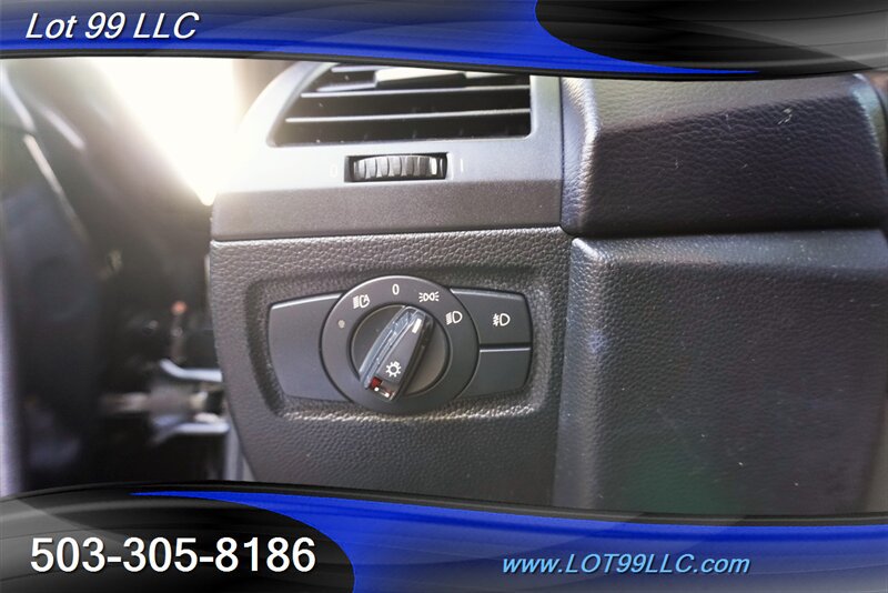 Used 2013 BMW 128i Convertible RWD image 22