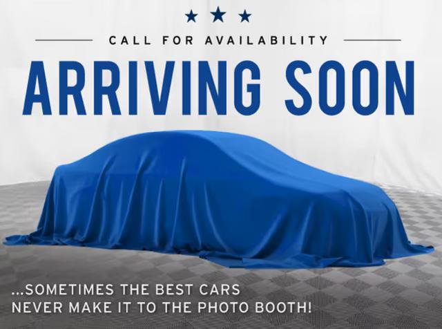 Used 2015 Honda Civic LX