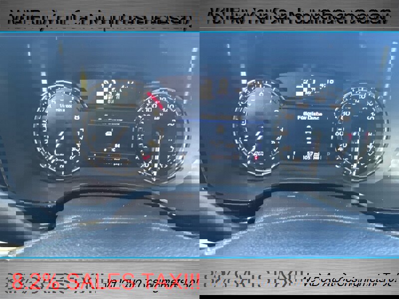 Used 2023 Cadillac XT6 Premium Luxury image 31