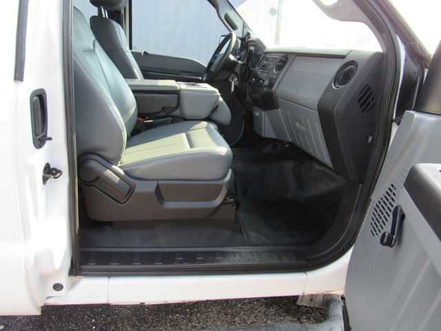 Used 2016 Ford F250 XL RWD image 12