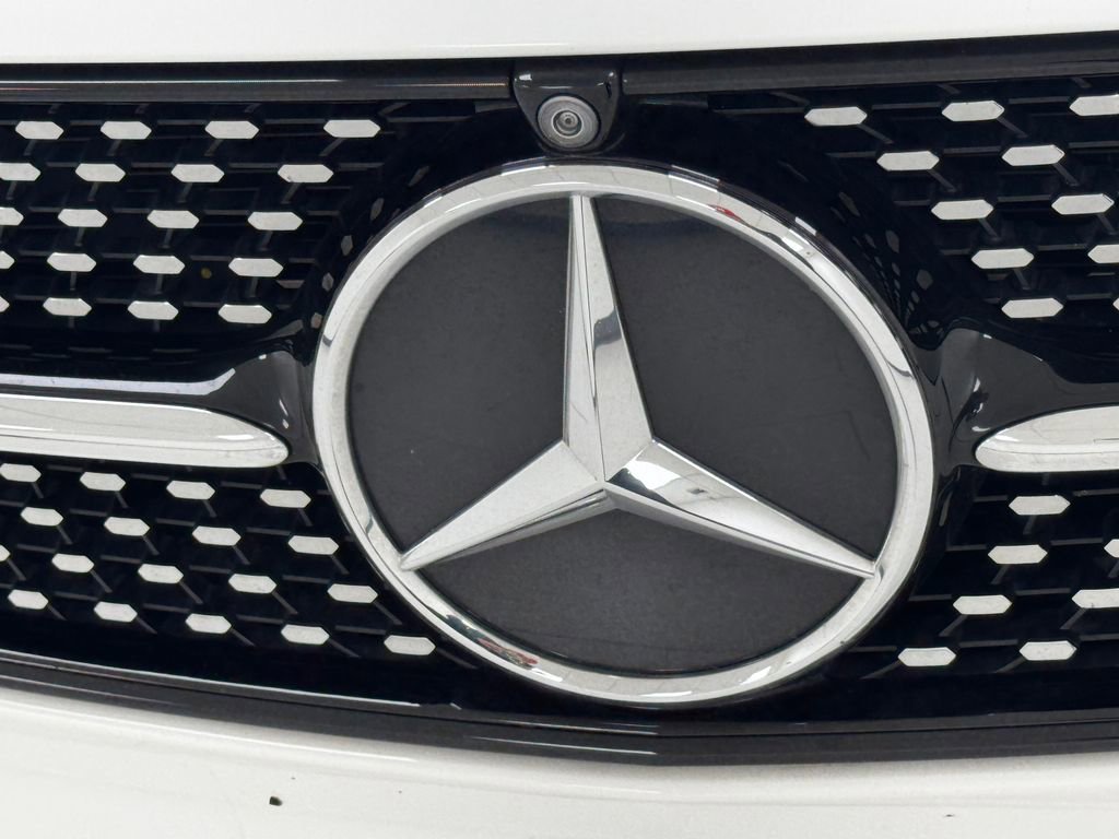 Used 2023 Mercedes-Benz E 350 Sedan image 44