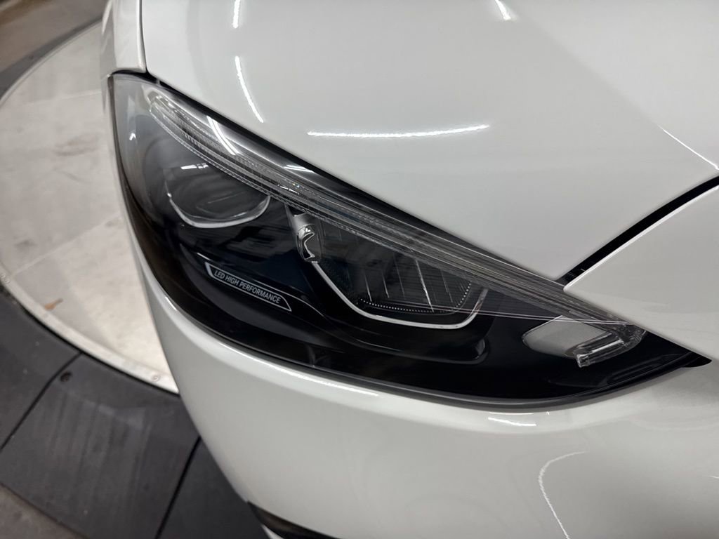 New 2026 Mercedes-Benz C 300 Sedan image 10
