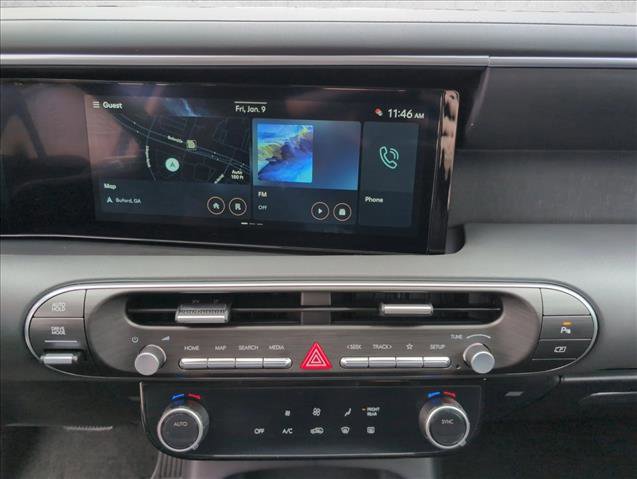 New 2026 Hyundai Palisade SE image 14