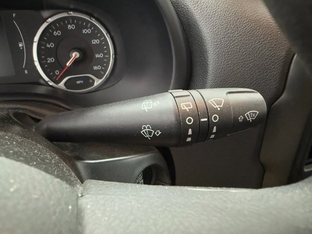 Used 2020 Jeep Renegade Sport image 13