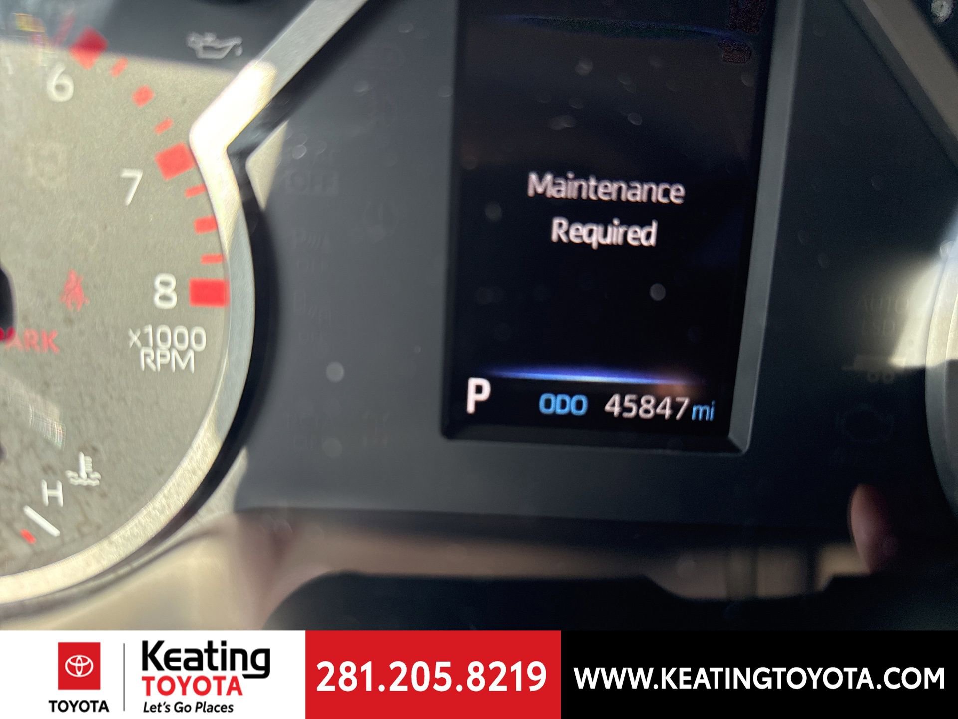 Used 2023 Toyota Tundra SR5 w/ SR5 Convenience Package image 20