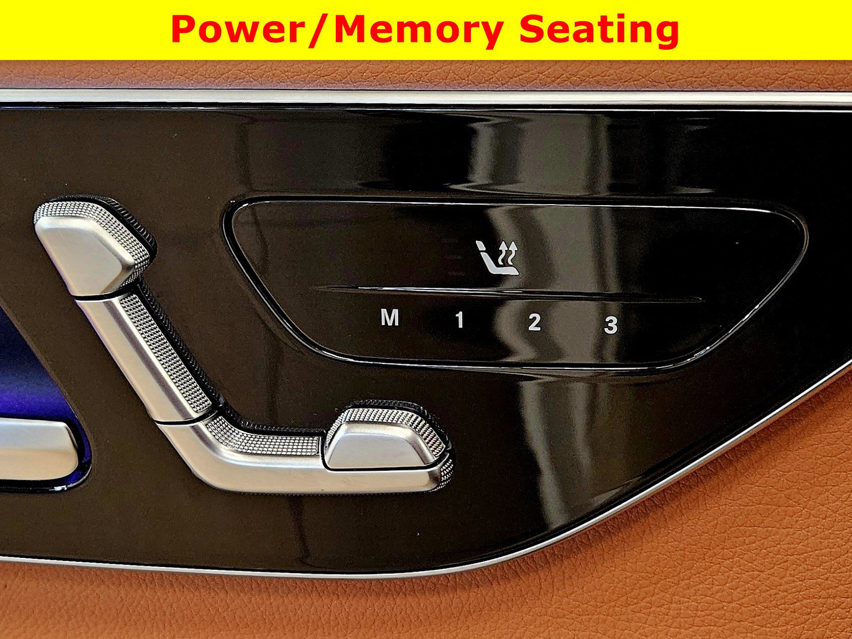 Used 2025 Mercedes-Benz C 300 4MATIC Sedan image 23