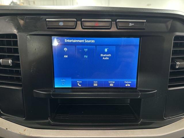 Used 2023 Ford F350 XL w/ XL Chrome Package AWD/4WD image 16
