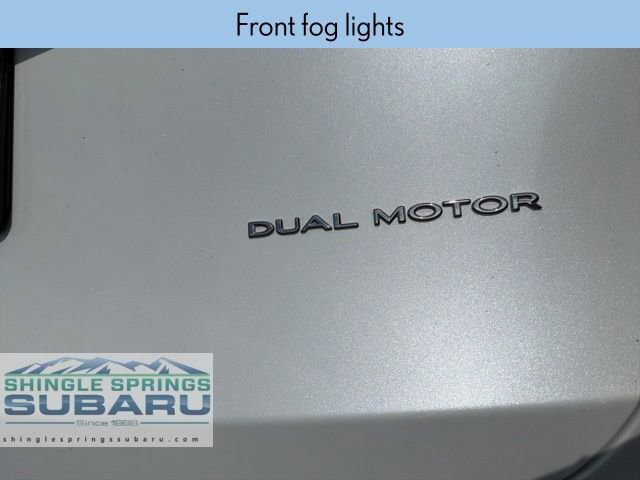 Used 2023 Tesla Model Y Long Range image 18