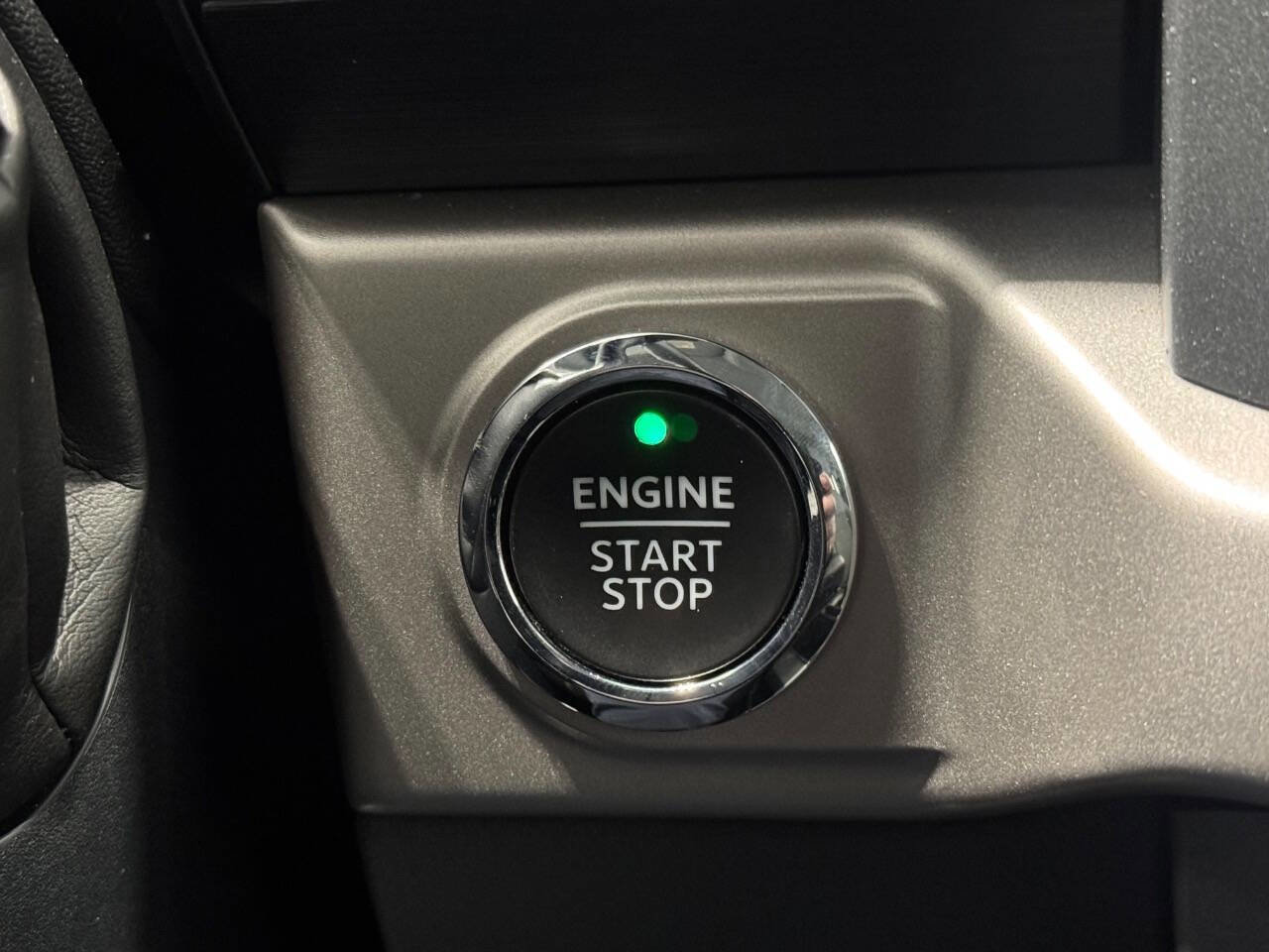 Used 2021 Ford F150 XLT w/ Equipment Group 302A High AWD/4WD image 36