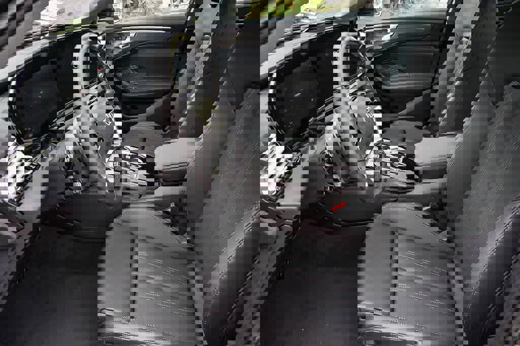 New 2026 Audi A6 Premium Plus image 20