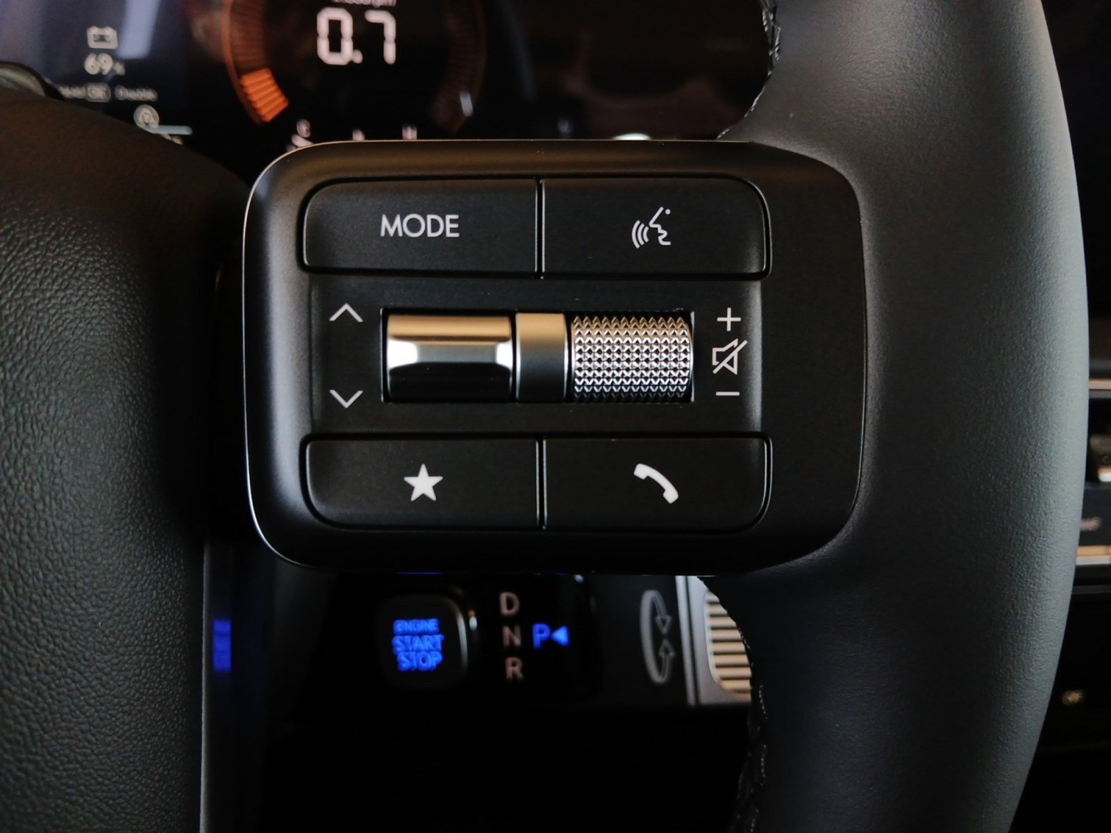 New 2026 Hyundai Palisade SE image 18