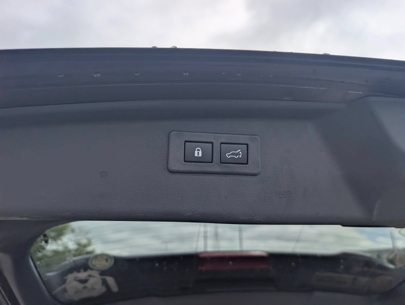 Certified 2024 Subaru Outback Limited AWD/4WD image 19
