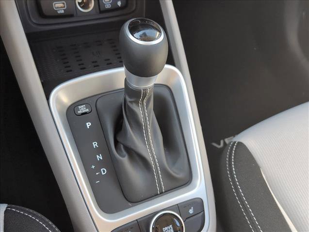 New 2026 Hyundai Venue SEL image 15