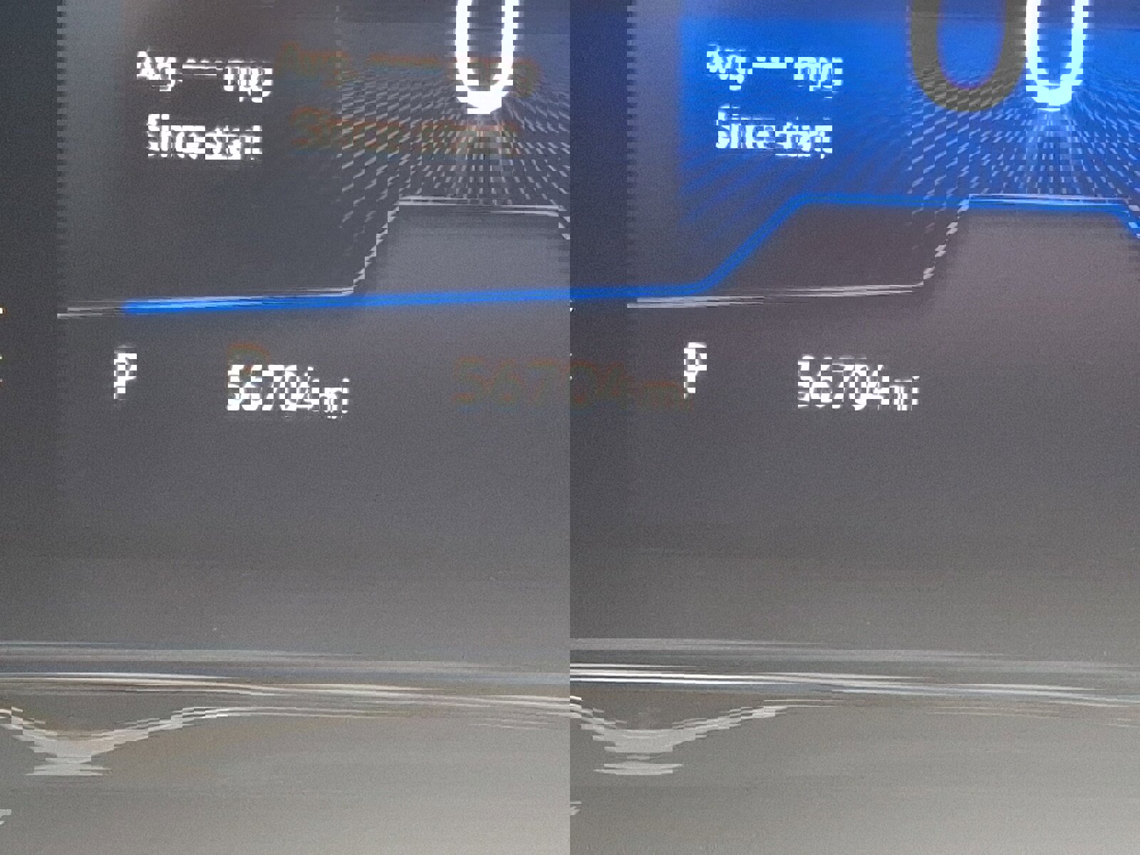 Used 2022 Volkswagen Taos S image 19