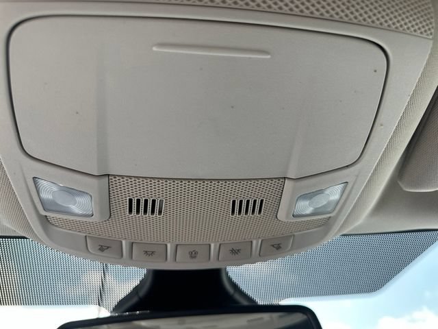 Used 2022 Ford Edge SEL AWD/4WD image 27